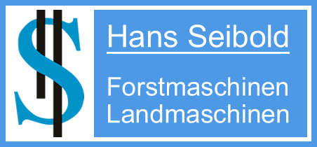 Hans Seibold Forstmaschinen